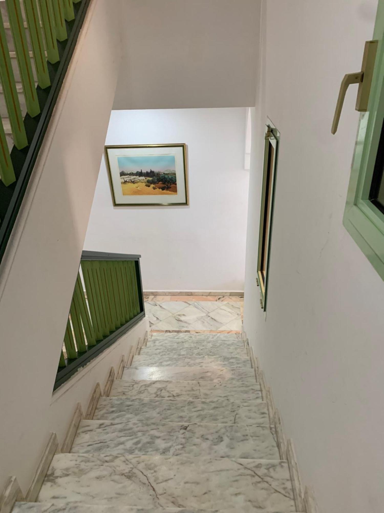 Villa Avec Piscine Privatisee A La Palmeraie Марракеш Экстерьер фото
